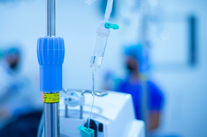 图片来源：Pixabay