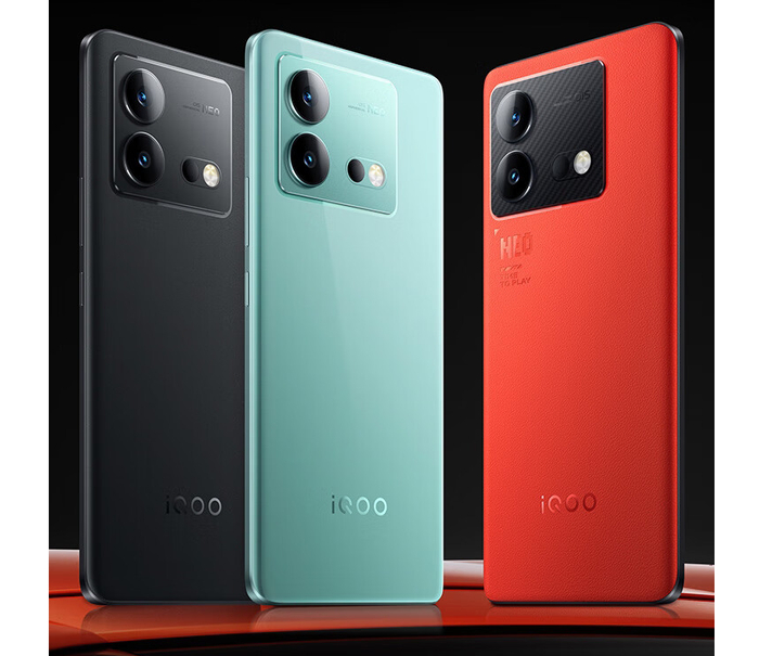 两千左右的手机排行榜_二千元左右性价比最高手机(2)