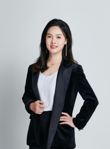 北京市信凯律师事务所杨丹丹,张祖恩律师,将做客《法治进行时》快手