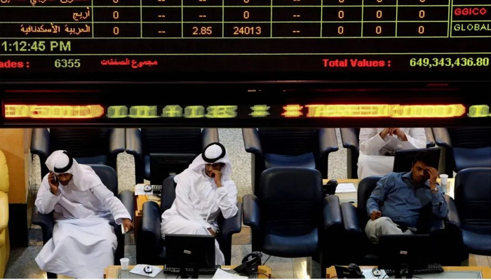 图源：视觉中国