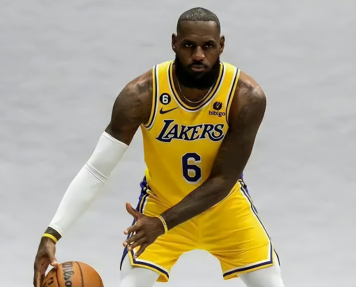 听听乐福,拖布怎么说|乐福|詹姆斯|队友_新浪新闻