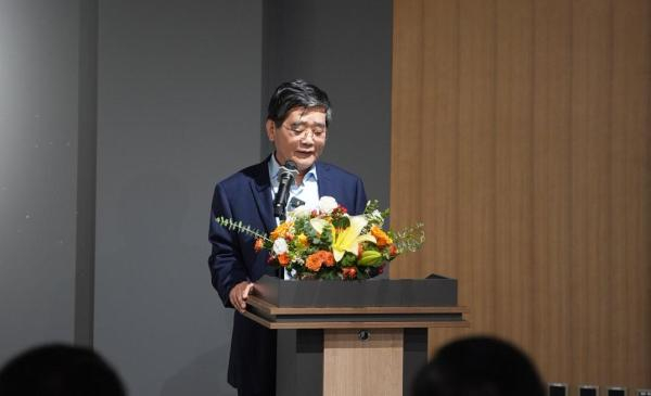 仇必鳌