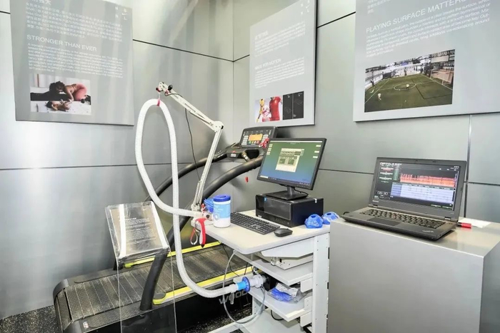 （图片来源：耐克）