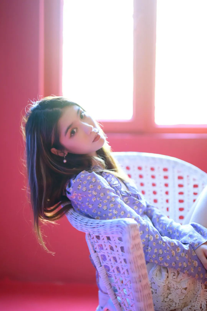 2 1/250s iso3200- 03 -z 9配备人眼识别对焦及高速连拍性能尼康z 9