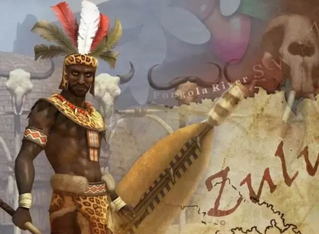 南岛语与南岛语族