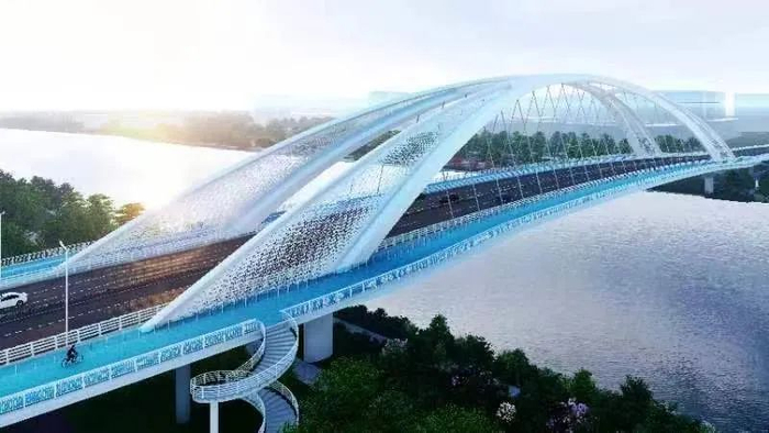 柳林桥如今,天津市政协常委,天津市政协副秘书长,民革天津市委会专职