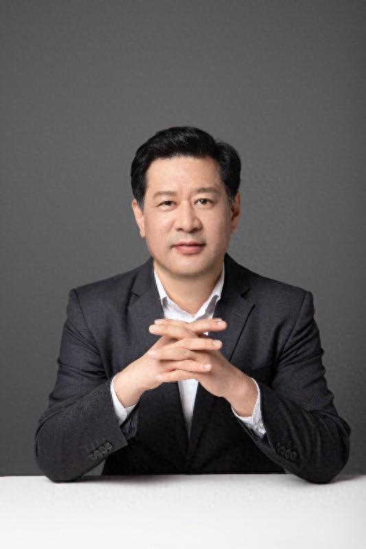 中国机会美利肯亚太区总裁中国处于高质量发展的新阶段我们看到相当多