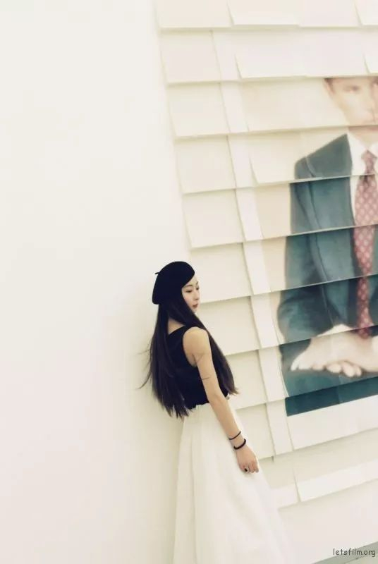 惊人动态:新塘西洲小巷子:2025年新塘西洲小巷子的发展前景与独特魅力