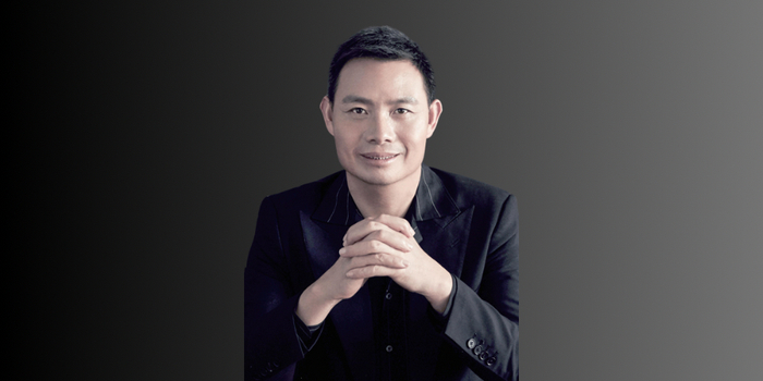 珀莱雅方玉友:长期主义者的突围与坚守|珀莱雅|方玉友|红宝石_新浪