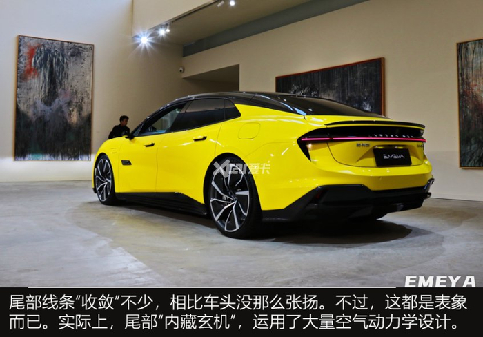 路特斯为全世界酷爱汽车运动的人们奉上过elite,elan,esprit,elise