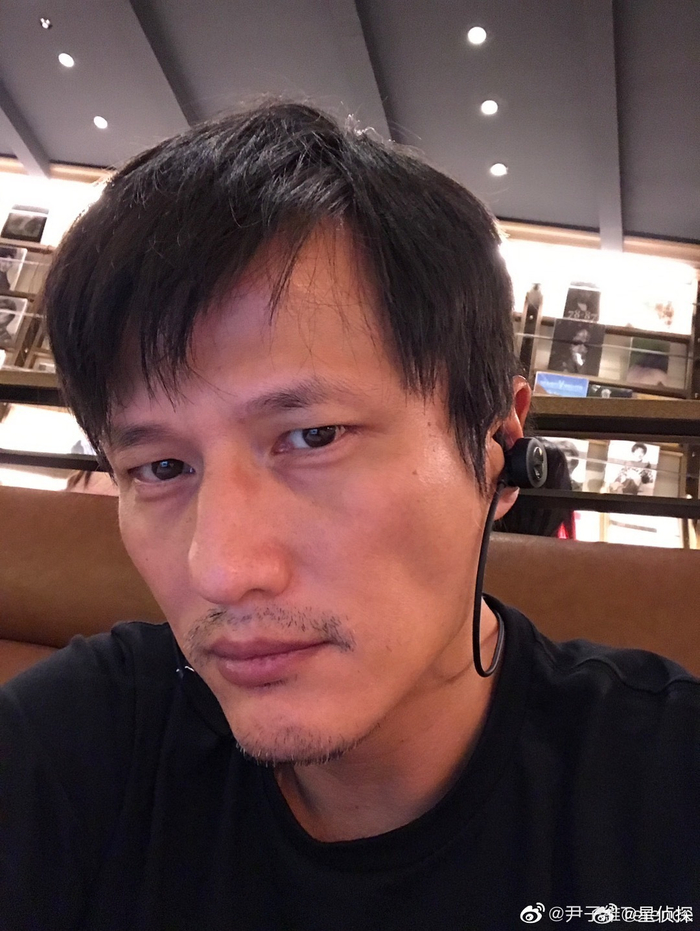 香港第一深情的小作文看了,我还以为一直是这么温柔……|香港|尹子维