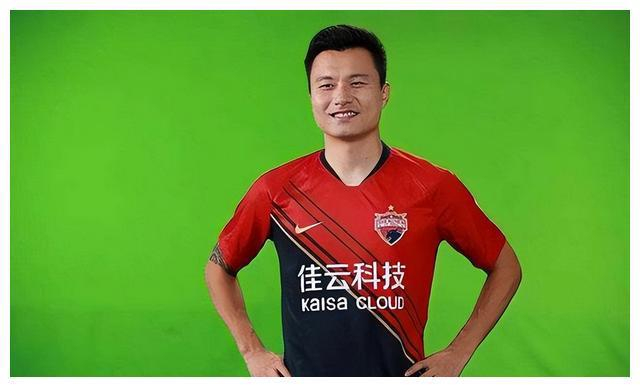 赵旭日|郑智|老球员_新浪新闻