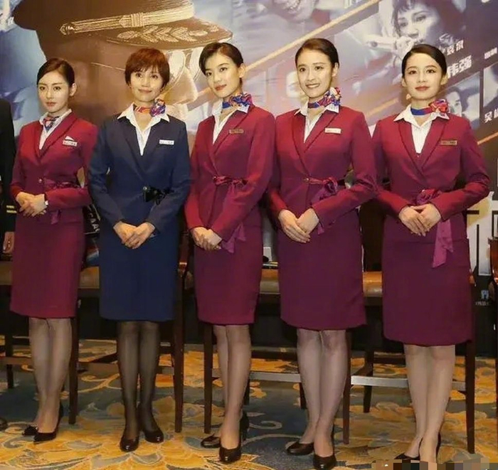 袁泉,张雅玫,杨祺如,张天爱,李沁……|袁泉|张天爱|李沁_新浪新闻