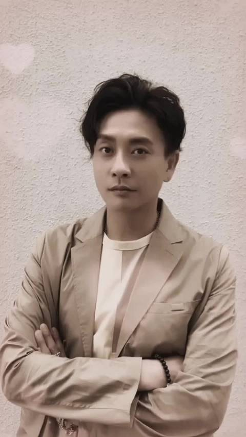 79男神79797979黄宗泽bosco79797979黄宗泽痞帅
