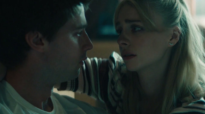 高分美剧v世代33中字