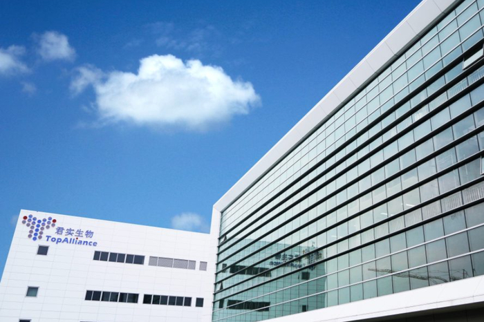 拿美国fda的"门票",去东南亚赚钱|君实生物|pd-1|美国_新浪新闻