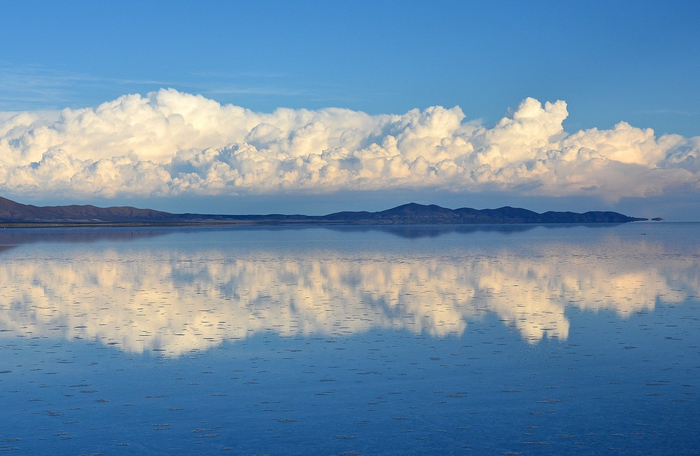 木器漆品牌排行榜_油漆品牌报价及前三名油漆排行榜介绍(2)