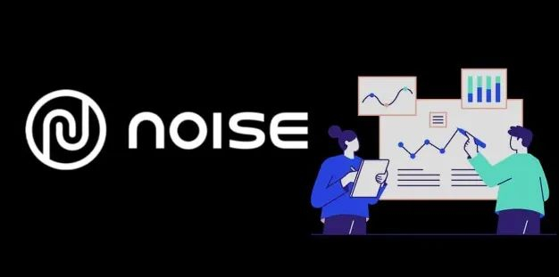 noise在23财年的收入超过140亿卢比|卢比|财年|可穿戴设备_新浪新闻