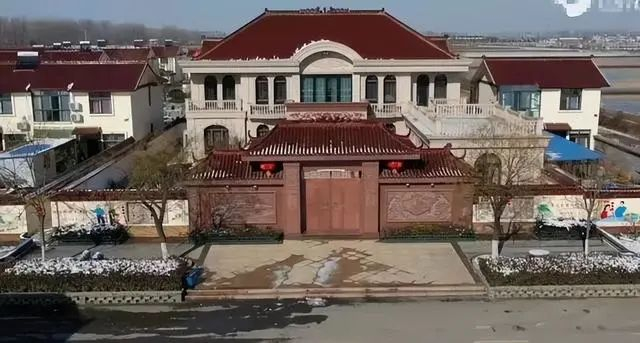 刘强东|京东_新浪新闻