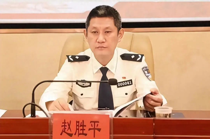 06 湘潭市公安局郊区分局先锋派出所,郊区分局刑警大队民警;1992.