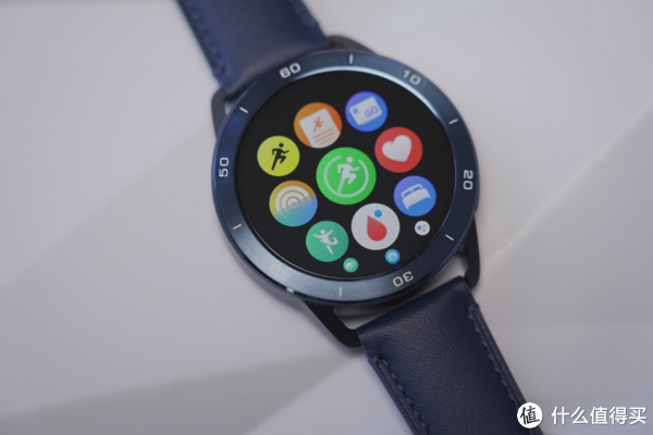 小米watch s3评测:更成熟,更精致,更值得信赖|小米_新浪新闻