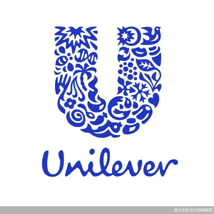 首投香水品牌,联合利华能赶上"末班车"吗?__财经头条