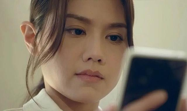 作为女主角的周秀娜直接"惨死",但随着剧情的发展,原来这次周秀娜会