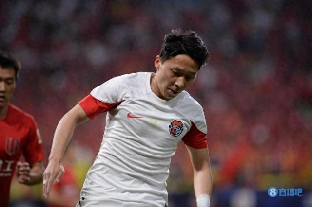 感谢青岛这座城市和这里的人,祝福球队30岁生日越来越好|张卫|青岛市