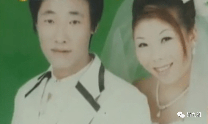 妻子一句话男子残杀亲生父母守着尸体过了一年