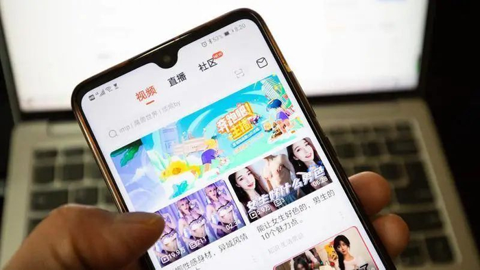 图源：视觉中国