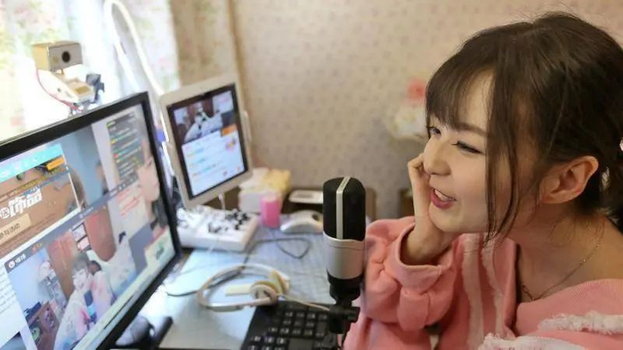 图源：视觉中国