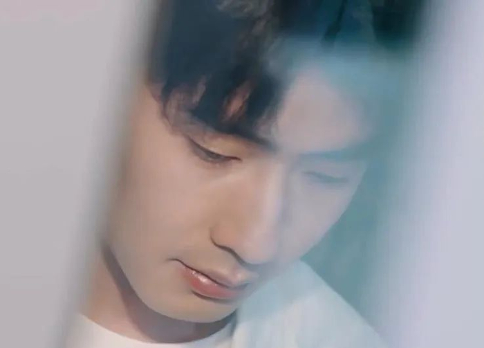 图源：《令人心动的offer5》