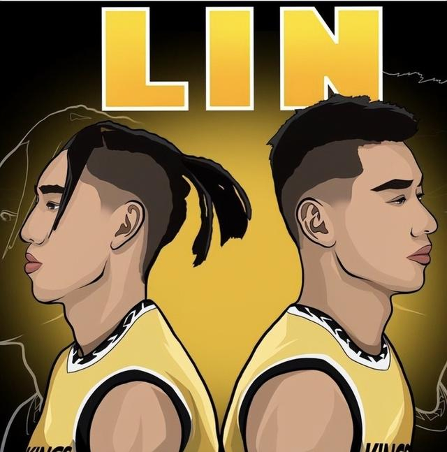 林书豪东超首秀仅剩一天:新北国王vs首尔骑士 豪言plg/东超全夺冠