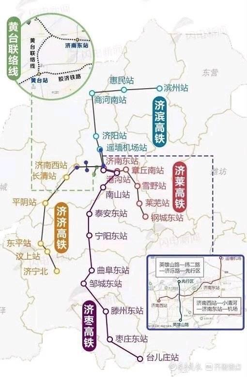 枣阳高铁小镇位置图图片