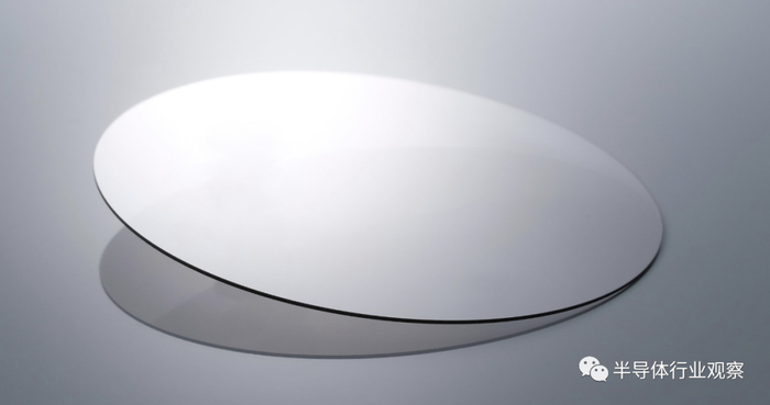 全球首个100mm的金刚石晶圆__财经头条