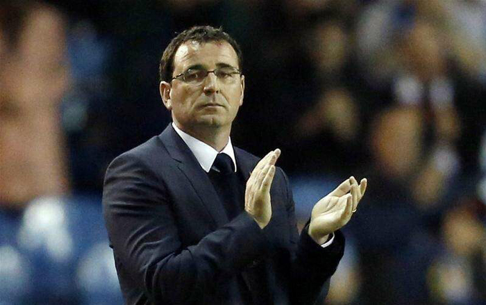 足球运动的下一次飞跃颜强专栏