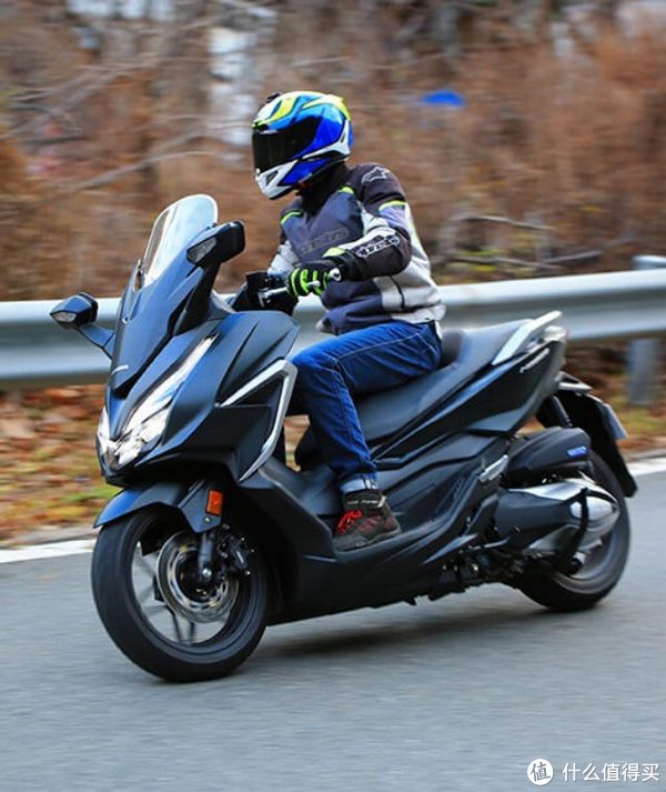 没有雅马哈不要嫁给他nmax155用车分享