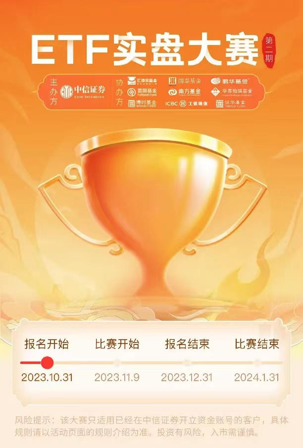 图片来源：汇添富基金