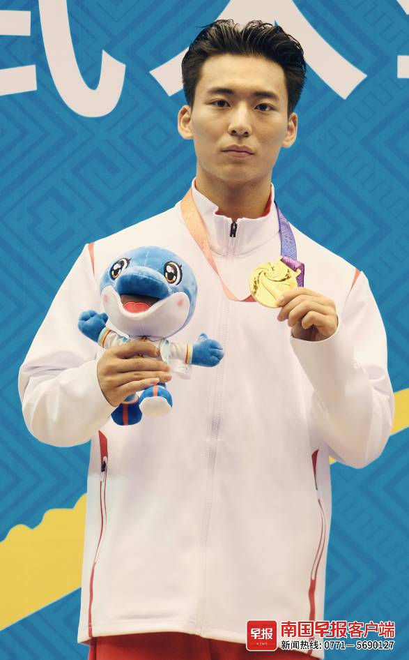 广西队刘珂南拳开门红夺金(图)|刘珂|南拳|广西队_新浪新闻