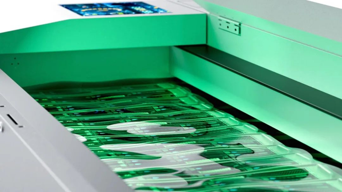 「纯钧」完成亿元级a轮融资,重点布局数据中心「液冷