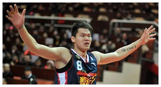 朱芳雨发起生死之战!