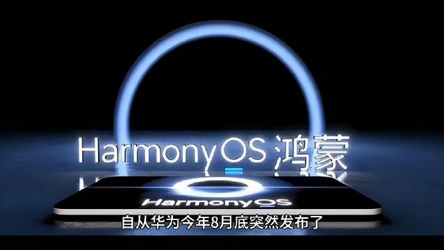 华为遥遥领先伤了谁的心