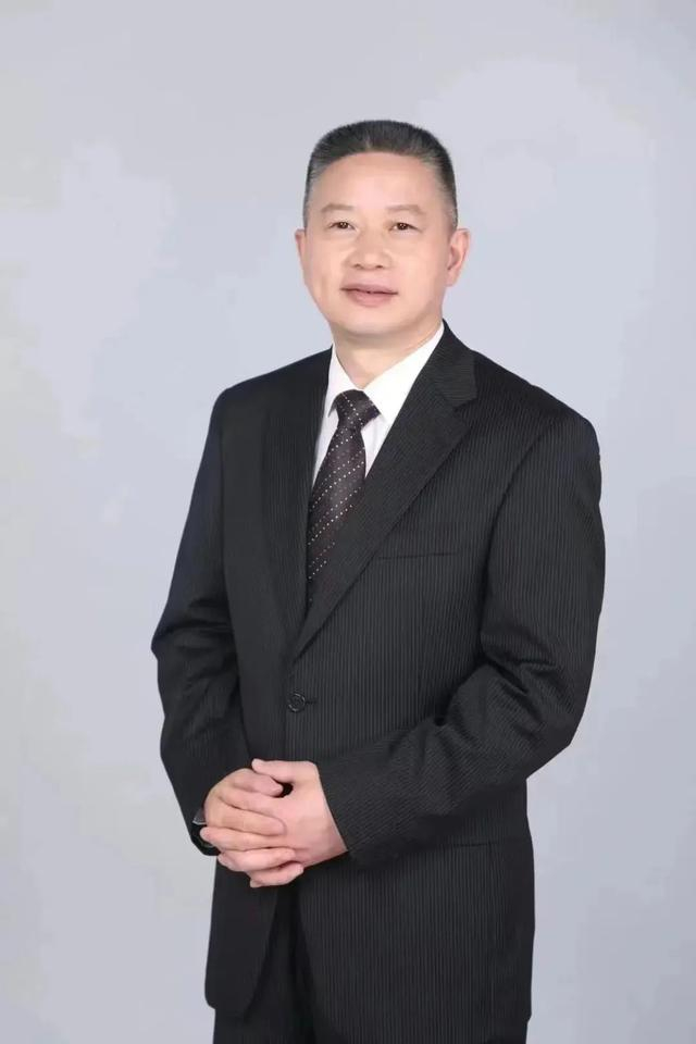 家门口的名医站|京,沪专家11月太原市人民医院出诊