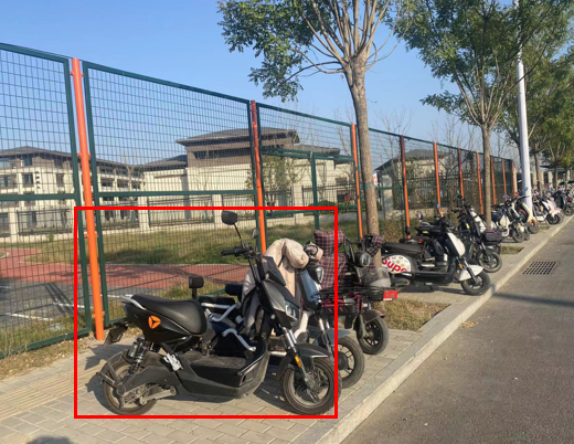 图源：作者拍摄