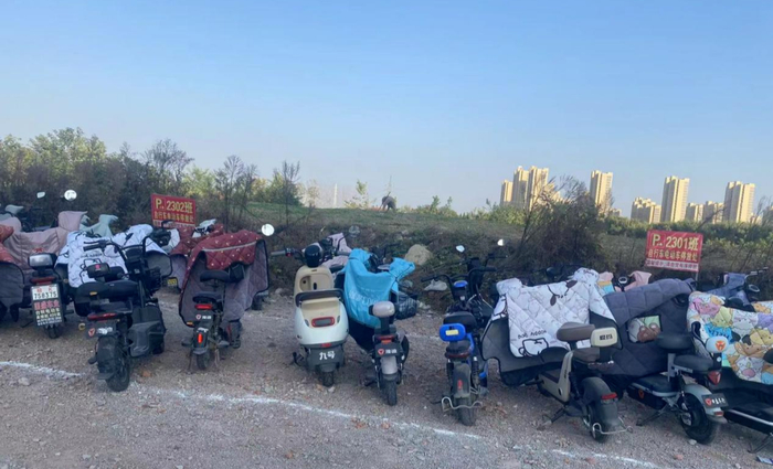 图源：作者拍摄