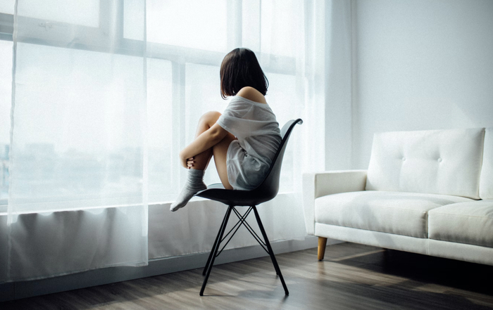 图片来源：unsplash，摄/Anthony Tran