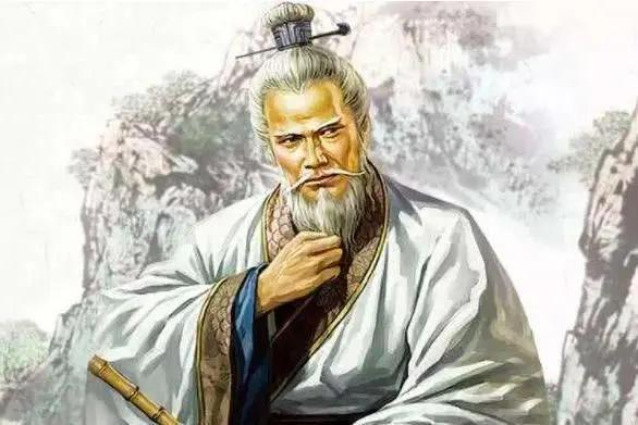 刘伯温在五鬼之日出门,遇见一家人办喜事,他赶忙阻止.