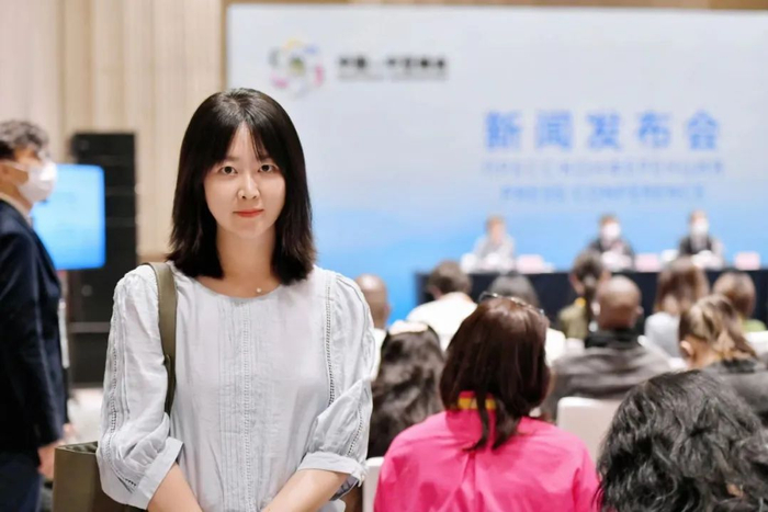 今天,头条留给他们!|西安市_新浪新闻