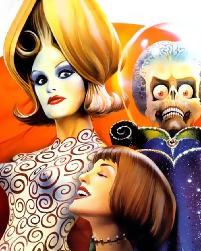 肯豆超模脸vs金姐金小妹的网红脸哪个吸金力更强