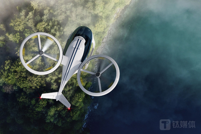 图源：视觉中国